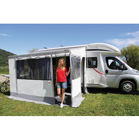Fiamma Privacy Room 2016 Large 400 t/s Height 250-280. 07353A03-