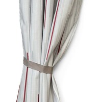 FIAMMA Smoke Curtain Kit Incl. 6 pcs t/s Privacy Rooms. 98655A483