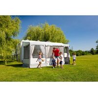 Fiamma Privacy Room F45/F80 300 Medium - 08366A01