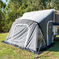 ORBIT AIR Astro Annexe 325 LOW. OAA325L
