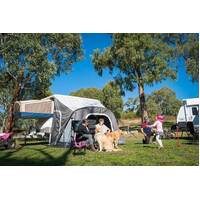 ORBIT AIR Astro Annexe 325 HIGH. OAA325H