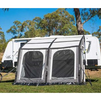 ORBIT AIR Comet Annexe 325 LOW. OAC325L