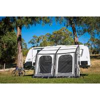 ORBIT AIR Comet Annexe 325 HIGH. OAC325H