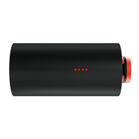 Knog PWR Large Battery Bank, 10,000 mAH