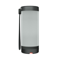 Knog PWR 300 Lumen Lantern (No Battery)