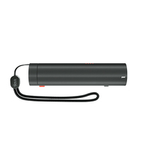 Knog PWR Seeker 450 Lumen Flashlight