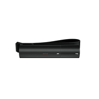 Knog PWR Camper 600 Limen Flashlight