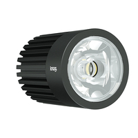 Knog PWR 900 Lumen Flashlight Lighthead