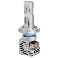 Narva H7 Surefit LED Globes