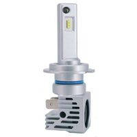 Narva H7 Projector Surefit LED Globes