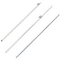 Jayco Camper Annex Front Pole for 10ft Awning. FP-3-10FT
