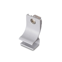 FIAMMA LEG RETAINER. 98655-037