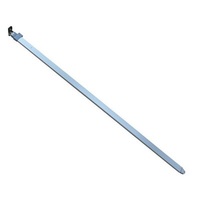 Fiamma F35 Pro L/H Leg For 2.5M Awning