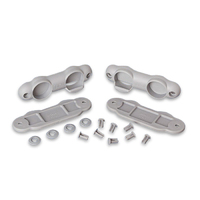 FIAMMA C/STORE RAFTER WALL SUPPORT KIT. 98655-707