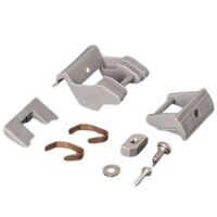 FIAMMA RAFTER MOUNTING BRACKET KIT.F65/F65S. 98655-877