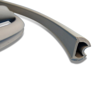 FIAMMA AWNING RAIN GUARD S. SOLD PER MT. 03910-01 ||