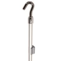 Fiamma Winding Handle Standard 123CM. 04660-01