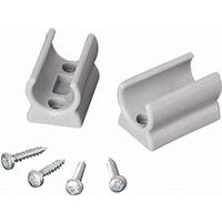 FIAMMA PLASTIC U CLIP FOR F45iL WINCH HANDLE SET.98655-094/-096
