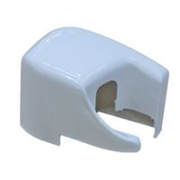 Fiamma R/H Winch Cover for F45 Plus & Eleg XL-S. 02741-01-