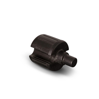 Fiamma L/H Lazy Roller for F45 PL & F50. 03134-01-