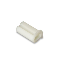 Fiamma L/H Plastic Dual Shock Absorber. 03396-01-/98655-123