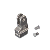 FIAMMA F45iL TOP HOOK FOR LEG. 98655-758