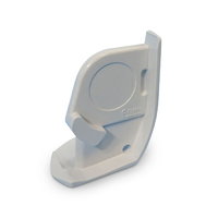 FIAMMA F45i LEAD BAR L/H END CAP. 05139-01
