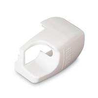 FIAMMA F45 TiL RIGHT WINCH COVER. 98655-225/OLD05582A01