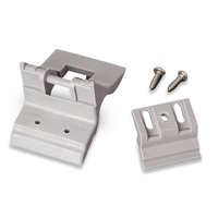 Fiamma F45 S Center Rafter Mount Bracket-case End. 98655-542