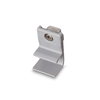 FIAMMA F45 S LEG STOP BRACKET. 98655-553