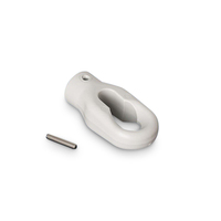 FIAMMA WINCH SLOT F65/F45IL-TIL-L. 98673-001