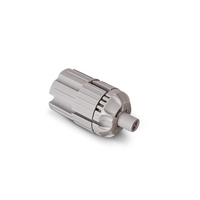 FIAMMA CAP PRESTO FIX D.60 F45TIL/F65. 98655-434