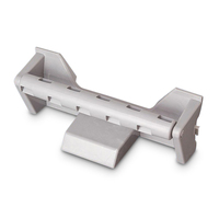 FIAMMA F45 L KIT ROLLER TUBE SUPPORT. 98655-583