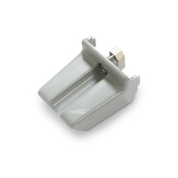 FIAMMA F45 L LEAD BAR GUIDE. 98655-580