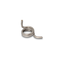 FIAMMA LEFT SPRING F45I-TI-PLUS/F1/F50-55. 98655-141
