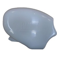 Fiamma F65 Top Left Hand End Cap. 98655-425/OLD04443T01A