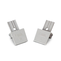 FIAMMA CLIP SYSTEM KIT . 98655-900