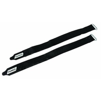 Camco Awning Hardware Strap-Pack of 2. 42503