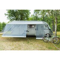 Fiamma Sun-View 4.0M x 1.40M. 97952-052