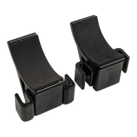 Coast RV Awning Tube Cradle Support, 2 Pack