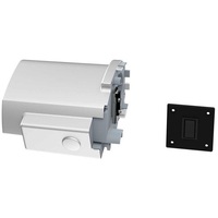 Fiamma Motor Kit Compact F80L - Titanium. 07930-01T