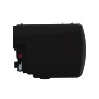 Fiamma Motor Kit Compact F45s - Deep Black. 08319-01H