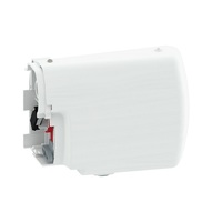 Fiamma Motor Kit Compact F45L - Polar White. 08318-01P