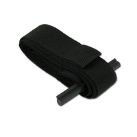CAREFREE PULL DOWN STRAP. New 901011/ Old R022406-001