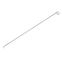 Carefree Pull-Down Wand. 901035