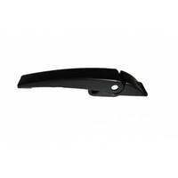 CAREFREE BLACK LIFT HANDLE. 901015