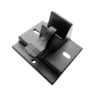 CAREFREE BLACK BOTTOM BRACKET. 901019