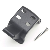CAREFREE BLACK TOP BRACKET. 901018