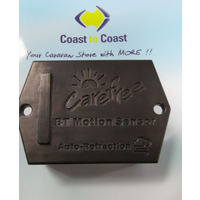 Carefree Altitude BT-12 Motion Switch. R060784-001