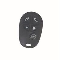 CAREFREE ALTITUDE BT-12 Remote. R001911